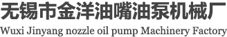 {sdcms[webname}